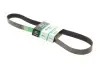 Поликлиновый ремень Gates (9PK1380AHD) изображение 1