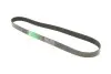 Поликлиновый ремень Gates (9PK1380AHD) изображение 2