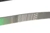 Поликлиновый ремень Gates (9PK1380AHD) изображение 4