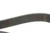 Поликлиновый ремень Gates (9PK1425AHD) изображение 2