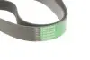 Поликлиновый ремень Gates (9PK1425AHD) изображение 3