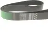 Поликлиновый ремень Gates (9PK1425AHD) изображение 4