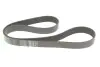 Поликлиновый ремень Gates (9PK1425AHD) изображение 5