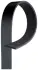 Поликлиновый ремень (9PK2640) Gates (9PK2640HD) изображение 1