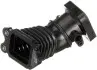 Патрубок фільтра повітряного Ford Focus 1.6TDCi 04-12 ANTK1059
