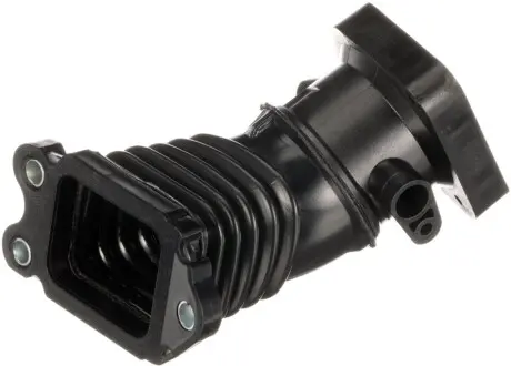 Фото Патрубок фільтра повітряного Ford Focus 1.6TDCi 04-12 Gates (ANTK1059) зображення 1