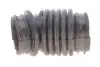 Фото Патрубок фільтра повітряного Ford Focus 1.8/2.0 TDCi 06 Gates (ANTK1063) зображення 1