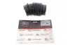 Фото Патрубок фільтра повітряного Ford Focus 1.8/2.0 TDCi 06 Gates (ANTK1063) зображення 2