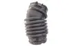 Фото Патрубок фільтра повітряного Ford Focus 1.8/2.0 TDCi 06 Gates (ANTK1063) зображення 3
