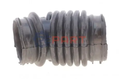 Патрубок фільтра повітряного Ford Focus 1.8/2.0 TDCi 06- Gates ANTK1063 Купити в Україні