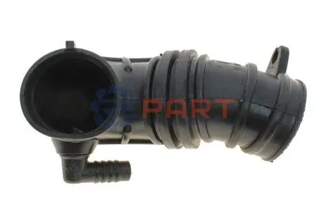 Патрубок фільтра повітряного Opel Astra F 1.8/2.0i 16V 93-01/Vectra A/B 2.0/2.2i 16V 92-02 Gates ANTK1072 Купити в Україні