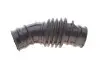 Патрубок фільтра повітряного Opel Astra F/G 1.4/1.6i 91-00 ANTK1076