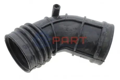 Патрубок фільтра повітряного BMW 3 (E46)/Z3 (E36) 2.0-2.8 97-05 M52/M54 Gates ANTK1086 Купити в Україні