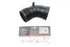 Фото Патрубок фільтра повітряного BMW 3 (E46) 3.0i M54 (170kw) 00-05 Gates (ANTK1087) зображення 2