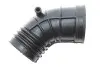 Фото Патрубок фільтра повітряного BMW 3 (E46) 3.0i M54 (170kw) 00-05 Gates (ANTK1087) зображення 3