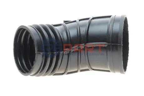 Фото Патрубок фільтра повітряного BMW 3 (E46) 3.0i M54 (170kw) 00-05 Gates (ANTK1087) зображення 1