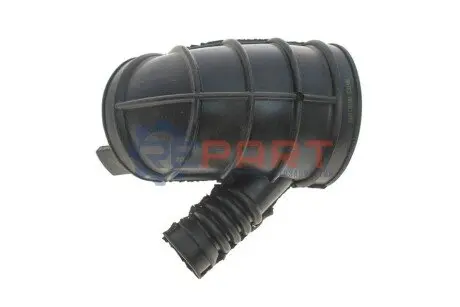 Патрубок інтеркулера (нижній) BMW 3 (E46) 00-05 M54 B30 Gates ANTK1089 Купити в Україні