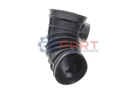 Патрубок подачі повітря (діаметр 82мм, nbr) BMW 5 (E39) 2.5 09.95-08.00 Gates ANTK1091