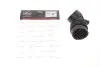 Фото Патрубок фільтра повітряного BMW 3 (E46) 98-05 M43 Gates (ANTK1097) зображення 1