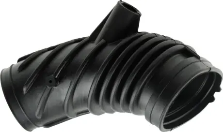 Патрубок подачі повітря (діаметр 73мм, nbr) BMW 3 (E36), Z3 (E36) 1.9 09.95-08.99 Gates ANTK1103