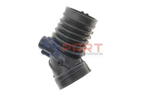 Патрубок подачі повітря (nbr) BMW 3 (E36), Z3 (E36) 1.8 09.93-11.99 Gates ANTK1106 Купити в Україні
