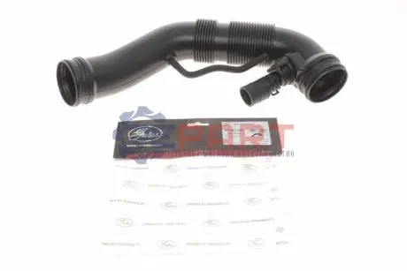 Патрубок фільтра повітряного VW Caddy III 1.6 04-15 Gates ANTK1145 Купити в Україні