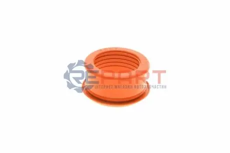 Прокладка турбіни ущільнююча Citroen Berlingo 1.6HDI 04- Gates ANTK1173 Купити в Україні