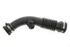 Патрубок інтеркулера Renault Megane II/Scenic II 1.5 dCi 01 Gates (ANTK1179) зображення 1