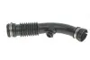 Патрубок інтеркулера Renault Megane II/Scenic II 1.5 dCi 01 Gates (ANTK1179) зображення 2