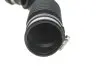 Патрубок інтеркулера Renault Megane II/Scenic II 1.5 dCi 01 Gates (ANTK1179) зображення 3