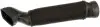 Фото Патрубок подачі повітря ((en) air intake for air filter діаметр 110мм, пластик) MERCEDES S (W221, V221) 3.0/3.5/3.5H 10.05-12.13 Gates (ANTK1195) зображення 1