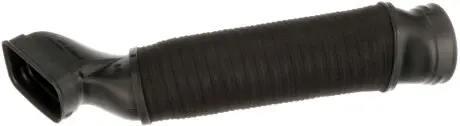 Патрубок подачі повітря ((en) air intake for air filter діаметр 110мм, пластик) MERCEDES S (W221, V221) 3.0/3.5/3.5H 10.05-12.13 Gates ANTK1195 Купити в Україні