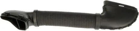 Патрубок подачі повітря (пластик) MERCEDES C T-MODEL (S204), C (W204), E (W212) 1.6/1.8/1.8CNG 01.07-12.15 Gates ANTK1203 Купити в Україні