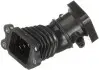 Патрубок повітряного фільтра FORD C-MAX, FIESTA V, FIESTA VI, FOCUS C-MAX, FOCUS II, FUSION MAZDA 3 1.6D 10.03-04.17 Gates (ANTK1213) зображення 1