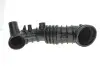 Фото Патрубок фільтра повітряного Audi A4/A6/Skoda Superb/VW Passat 1.8T 95-05 Gates (ANTK1233) зображення 2