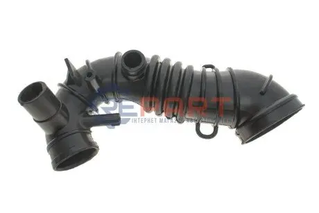 Патрубок фільтра повітряного Audi A4/A6/Skoda Superb/VW Passat 1.8T 95-05 Gates ANTK1233 Купити в Україні