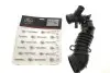 Фото Патрубок фільтра повітряного Audi A4/A6/Skoda Superb/VW Passat 1.8T 95-05 Gates (ANTK1233) зображення 5