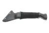 Фото Патрубок подачі повітря ((en) air intake for air filter, пластик) MERCEDES GL (X166), GLE (C292), GLE (W166), GLS (X166), M (W166) 4.7/5.5 11.11-10.19 Gates (ANTK1266) изображение 1