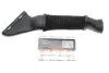 Фото Патрубок подачі повітря ((en) air intake for air filter, пластик) MERCEDES GL (X166), GLE (C292), GLE (W166), GLS (X166), M (W166) 4.7/5.5 11.11-10.19 Gates (ANTK1266) изображение 2
