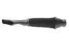 Фото Патрубок подачі повітря ((en) air intake for air filter, пластик) MERCEDES GL (X166), GLE (C292), GLE (W166), GLS (X166), M (W166) 4.7/5.5 11.11-10.19 Gates (ANTK1266) изображение 4