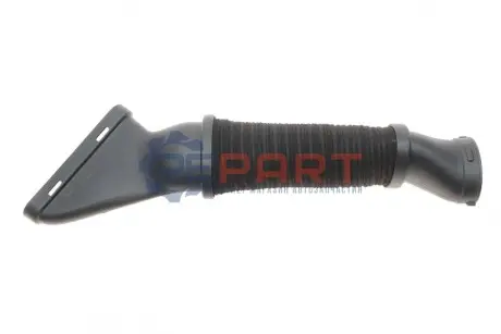 Патрубок подачі повітря ((en) air intake for air filter, пластик) MERCEDES GL (X166), GLE (C292), GLE (W166), GLS (X166), M (W166) 4.7/5.5 11.11-10.19 Gates ANTK1266 Купить в Украине