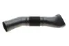Патрубок подачі повітря ((en) air intake for air filter діаметр 80мм, пластик) MERCEDES S (C215), S (W220, V220) 4.3-5.5 10.98-03.06 Gates (ANTK1267) зображення 1
