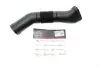 Патрубок подачі повітря ((en) air intake for air filter діаметр 80мм, пластик) MERCEDES S (C215), S (W220, V220) 4.3-5.5 10.98-03.06 Gates (ANTK1267) зображення 2