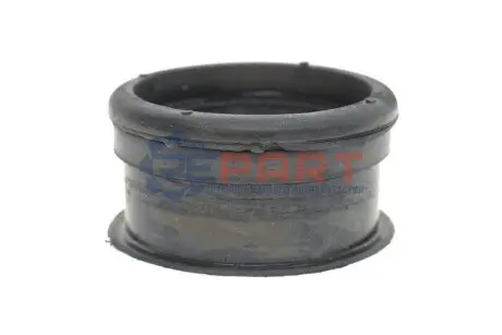 PRZEWOD KOLEKTORA SSACEGO Gates ANTK9006 Купить в Украине