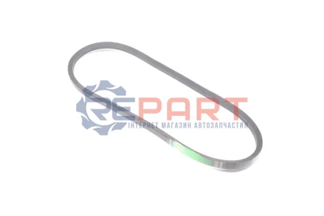 Ремень клиновый 17x1175 (выр-во) Gates AV17X1175HD Купить в Украине