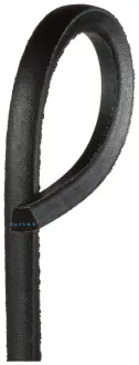 Клиновий ремінь (ширина 17, довжина 1600/1622) Gates AV17X1600HD