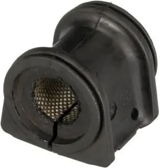 Фото Втулка стабилизатора (переднего) MB Vito (W639) 03- Gates (AWS1621) изображение 1