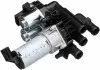 Клапан обігрівача MERCEDES S (C215), S (W220, V220) 2.8-6.0 10.98-03.06 Gates (EHV123) зображення 1