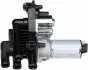 Клапан обігрівача MERCEDES S (C215), S (W220, V220) 2.8-6.0 10.98-03.06 Gates (EHV123) зображення 3