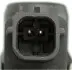 Автозапчасть Gates (EHV124) изображение 4